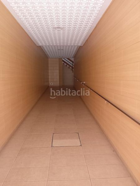 Foto 2a72c18a-fa99-419f-b6c1-ea27bcd8a60d. Appartamento con riscaldamento in Llevant Reus