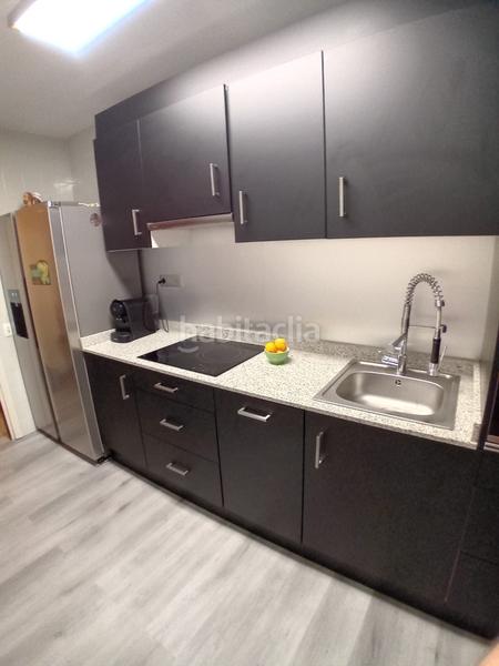 Foto 2c5a04a6-5790-423a-a1f0-79bf135da601. Appartamento con riscaldamento in Llevant Reus