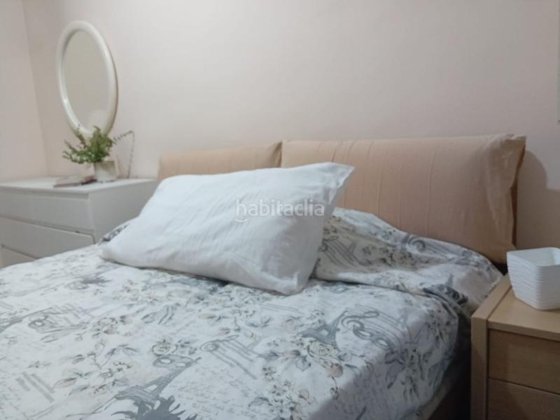 Foto 2fef5b82-3c6c-49d4-bd51-7034b4df4c87. Appartamento con riscaldamento in Llevant Reus