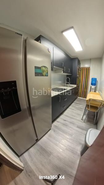 Foto 4998fd01-622d-4cce-a4a2-e6ceb1ac022b. Appartamento con riscaldamento in Llevant Reus