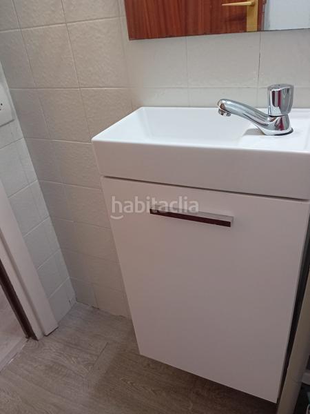 Foto 4ba5278e-4e5d-48a7-afe6-5183319a290a. Appartamento con riscaldamento in Llevant Reus