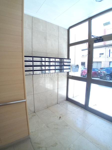 Foto 553e01c9-3d20-4f86-8835-f7eca6f0f5d2. Appartamento con riscaldamento in Llevant Reus