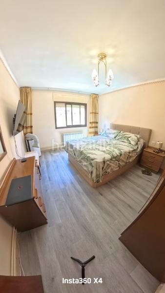 Foto 5bcc19a5-5edf-4571-8f14-949249d9c068. Appartamento con riscaldamento in Llevant Reus