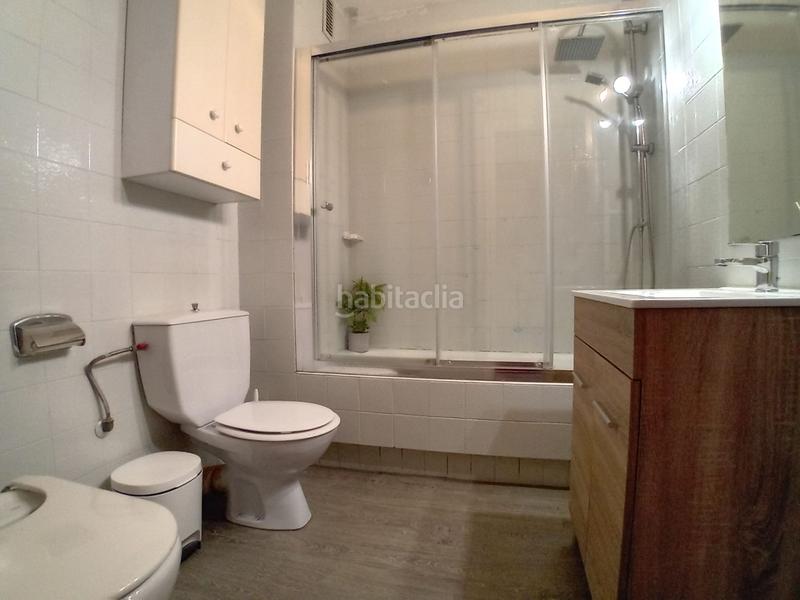 Foto 777217ee-b49e-4f89-a601-bdda5bed3136. Appartamento con riscaldamento in Llevant Reus