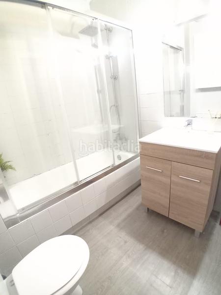 Foto 89ce4508-4ea8-479f-9594-2e8350c3fedf. Appartamento con riscaldamento in Llevant Reus
