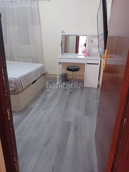Foto 8d6d82b7-8b9e-4ce7-a091-12f4ab2f84f8. Appartamento con riscaldamento in Llevant Reus