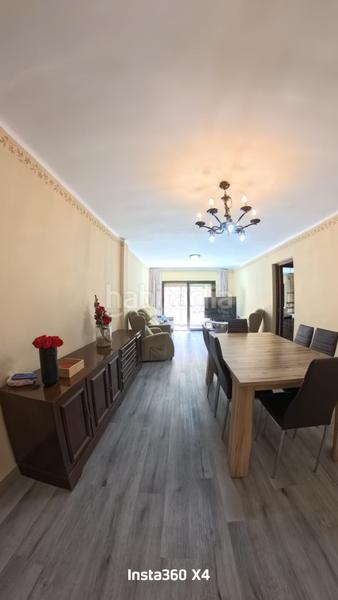 Foto 93e439f7-7e33-4a6b-b421-6bf511f9e620. Appartamento con riscaldamento in Llevant Reus