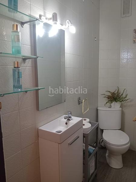 Foto 9612e626-dac9-4006-bad2-22e818c16519. Appartamento con riscaldamento in Llevant Reus