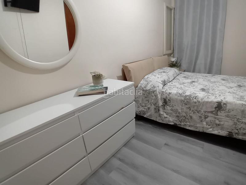 Foto 9b5e8e08-a4c1-48be-b441-890825edf953. Appartamento con riscaldamento in Llevant Reus