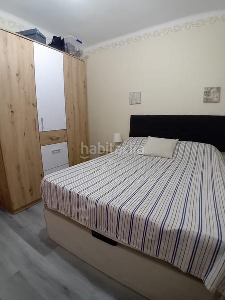 Foto 9d240629-5e2a-4100-a92c-10f7101c017b. Appartamento con riscaldamento in Llevant Reus