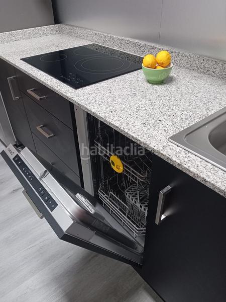Foto 9e36209c-59c6-48f1-b01c-1574f2876356. Appartamento con riscaldamento in Llevant Reus