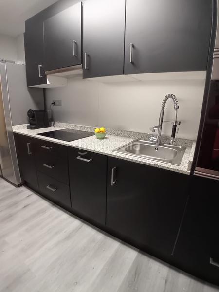 Foto a0887149-6ec8-4186-9219-01e56fbff992. Appartamento con riscaldamento in Llevant Reus