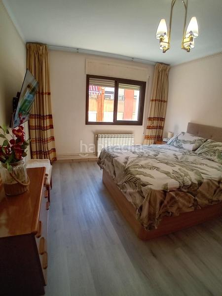 Foto a3f9b491-6b54-4ea3-b65d-4c633e827db4. Appartamento con riscaldamento in Llevant Reus