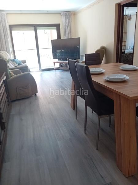 Foto ab58a57d-f657-49d4-a3a8-3b1bd45028f6. Appartamento con riscaldamento in Llevant Reus