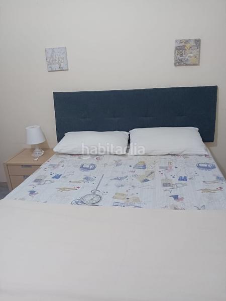 Foto b752e145-0537-4407-afc4-216e1da50ecb. Appartamento con riscaldamento in Llevant Reus