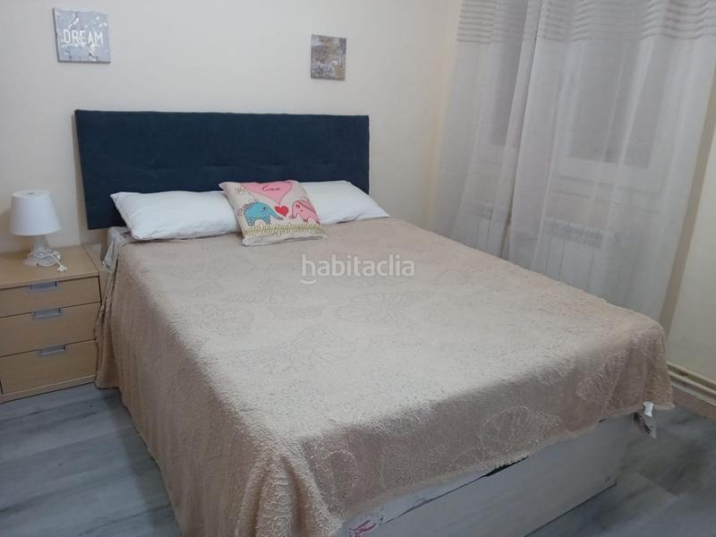 Foto c51643bd-66e1-482c-9c66-56a6d4885202. Appartamento con riscaldamento in Llevant Reus
