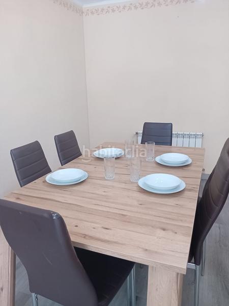 Foto c51b32a0-16ef-472b-992d-a5f2e9933b97. Appartamento con riscaldamento in Llevant Reus