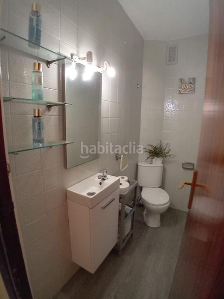 Foto cab77aa7-c2b3-4eb1-a155-1d2eb0bebca1. Appartamento con riscaldamento in Llevant Reus