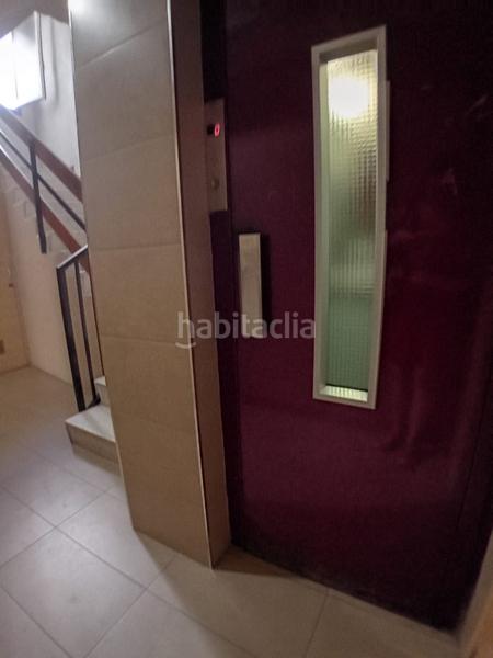 Foto cb15f92c-0c2f-4199-869d-28ce0b21f8c8. Appartamento con riscaldamento in Llevant Reus