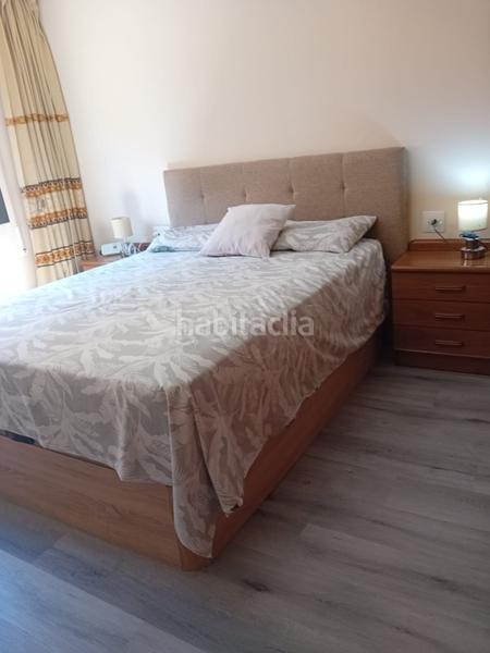 Foto cf9c330f-e809-4660-9be3-11ac5c7ac738. Appartamento con riscaldamento in Llevant Reus