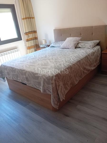 Foto d05366a5-7d65-430c-966c-bd563f7e5355. Appartamento con riscaldamento in Llevant Reus