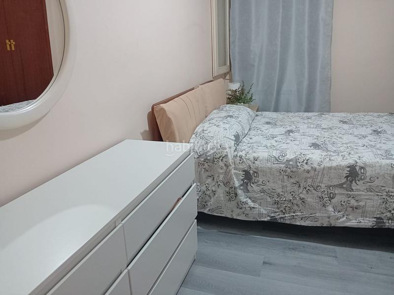 Foto dc9272a9-7680-4e88-8047-2f67661a5a3f. Appartamento con riscaldamento in Llevant Reus