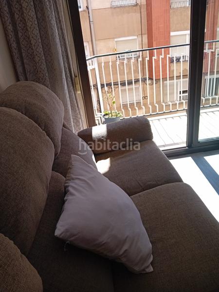 Foto de24f1cf-90d0-4008-9438-1d18d0e98613. Appartamento con riscaldamento in Llevant Reus