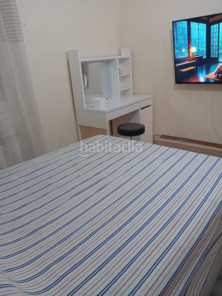 Foto e15e1935-709c-40f8-818f-04c86d42f099. Appartamento con riscaldamento in Llevant Reus