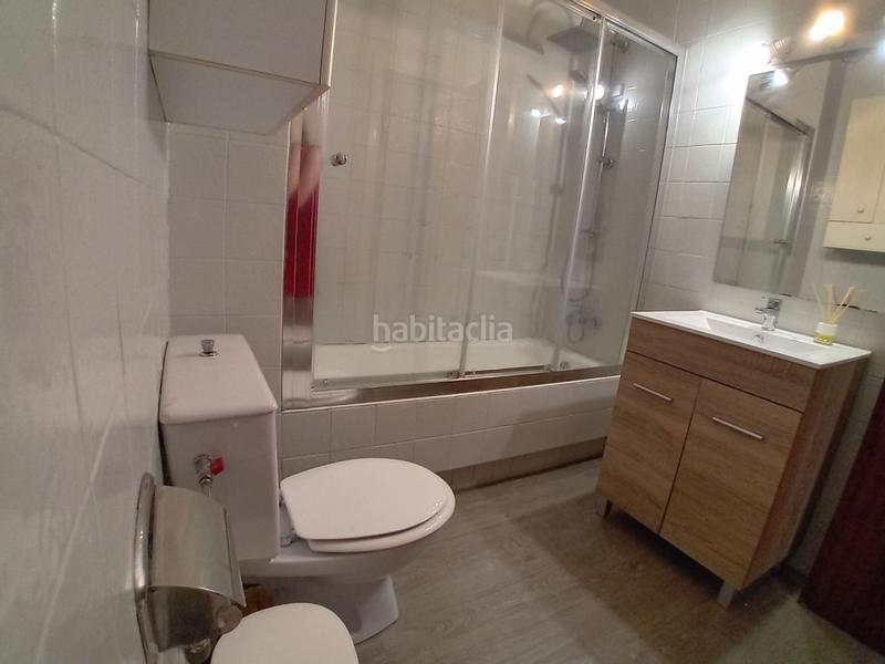 Foto f10ae308-a70c-4a7d-8a96-03788b9628ca. Appartamento con riscaldamento in Llevant Reus