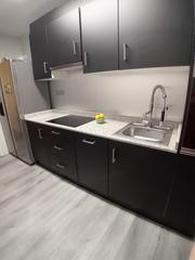 Appartement  L albiol. Gran piso de 4 dormitorios dobles en una de las mejores zonas de