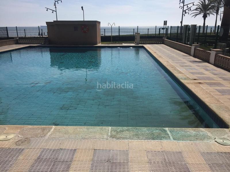 Foto 021a4690-247f-45dd-a66e-16975985e48e. Appartement dans pep ventura 25 dans La Pineda Vila-seca