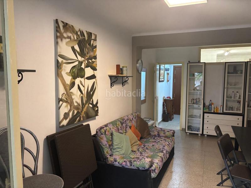 Foto 021eb307-43f7-43d0-8dac-b6861e6df5c5. Appartement dans pep ventura 25 dans La Pineda Vila-seca
