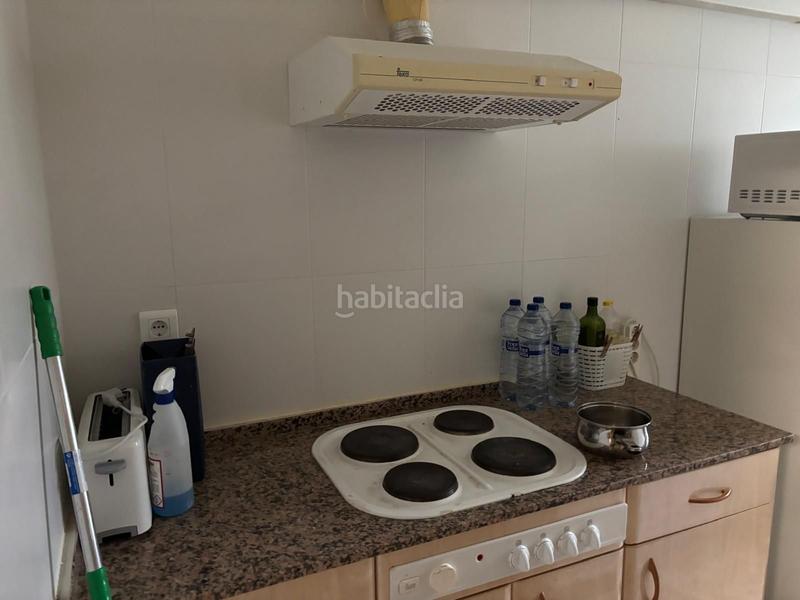 Foto 1488cc0c-668b-44e3-b281-2fd519b93870. Appartement dans pep ventura 25 dans La Pineda Vila-seca