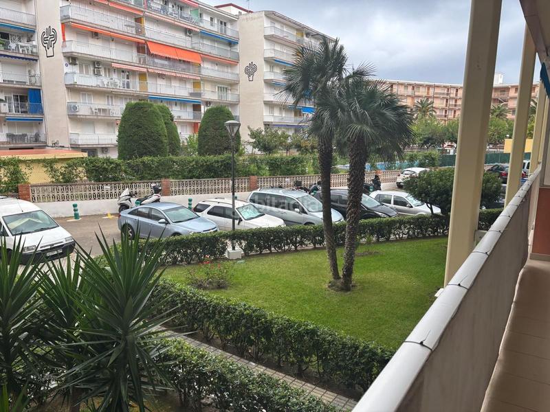 Foto 335c149d-2580-4706-a36b-28607f443cfd. Appartement dans pep ventura 25 dans La Pineda Vila-seca