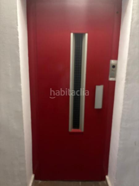 Foto 444d87e3-afa2-40bc-96bf-a244c5532d43. Appartement dans pep ventura 25 dans La Pineda Vila-seca