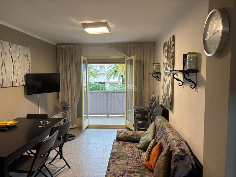 Foto 51b37d99-a7a0-4fca-9ca6-ce0b7acd5005. Appartement dans pep ventura 25 dans La Pineda Vila-seca