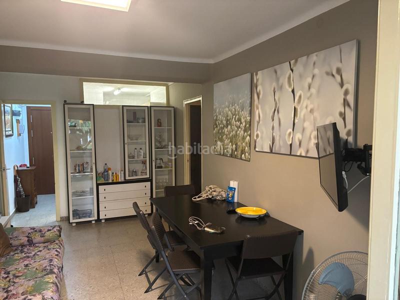 Foto 58774e5d-ca69-41af-bc7b-a8c64768b87f. Appartement dans pep ventura 25 dans La Pineda Vila-seca