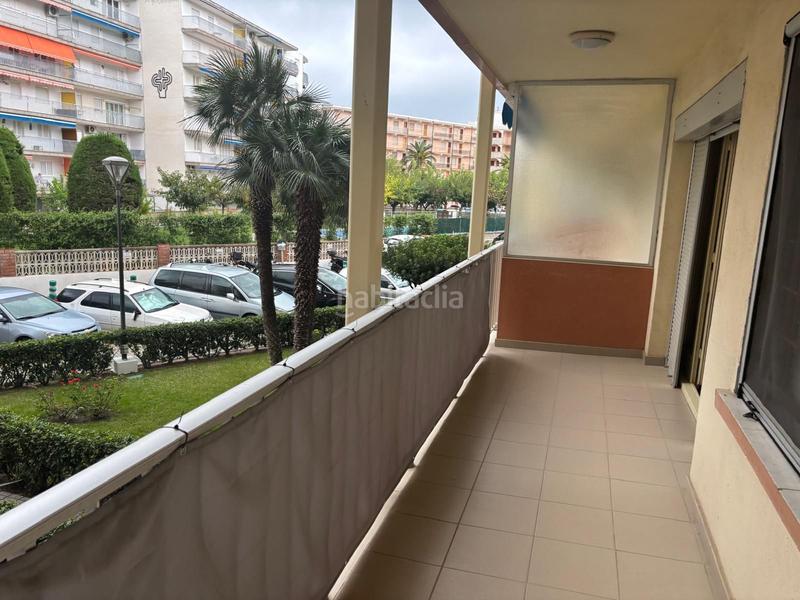 Foto 75ca6103-3003-406b-8676-b6c9d1518191. Appartement dans pep ventura 25 dans La Pineda Vila-seca