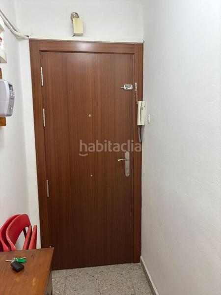 Foto 81e91a70-1f7f-40d8-b8dc-ad79907e7d4a. Appartement dans pep ventura 25 dans La Pineda Vila-seca