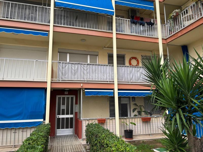 Foto 852629a3-f97c-4ea8-a04e-5ed2b83eda7a. Appartement dans pep ventura 25 dans La Pineda Vila-seca