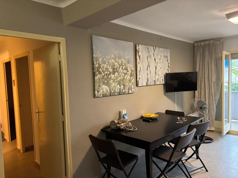 Foto 8830a72d-4504-4dca-aede-98cfb55e76d3. Appartement dans pep ventura 25 dans La Pineda Vila-seca