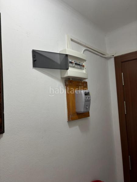 Foto 98465548-7eb1-4dbc-b182-ca25807430d1. Appartement dans pep ventura 25 dans La Pineda Vila-seca