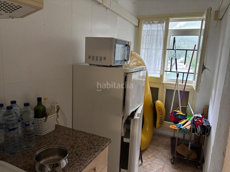 Foto cbfad06e-bc22-4ac1-9ec4-ef3f46c0d4f2. Appartement dans pep ventura 25 dans La Pineda Vila-seca