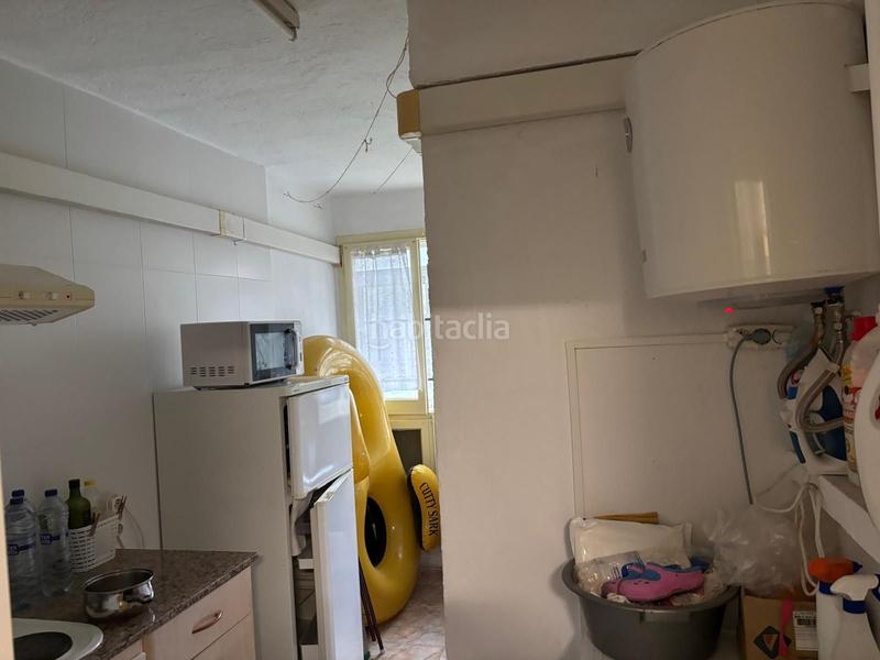 Foto dd58369d-6e7d-4448-a912-ca4197e97f4d. Appartement dans pep ventura 25 dans La Pineda Vila-seca