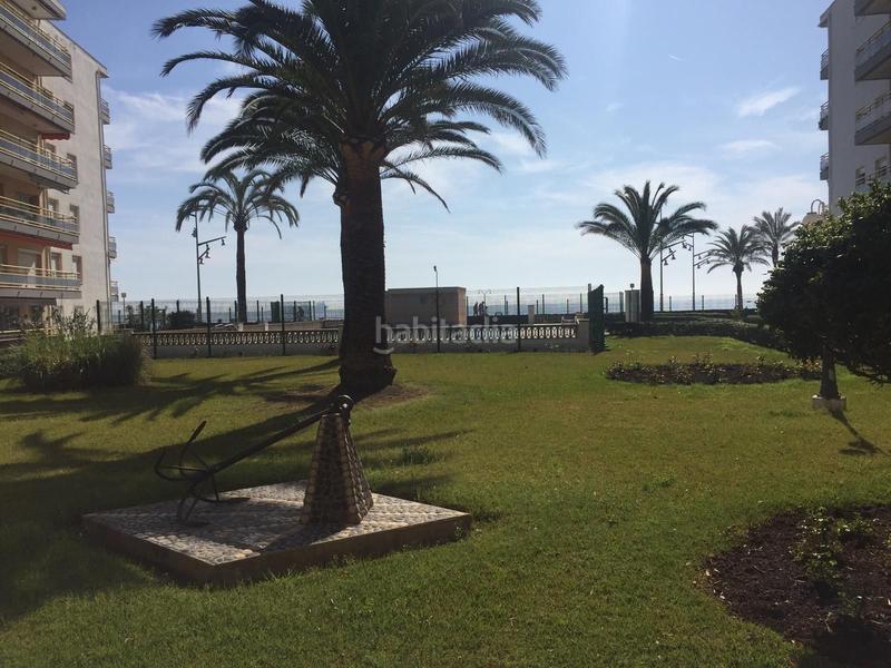 Foto e69f74ab-c25e-4ea8-bbe9-8b3a099071a4. Appartement dans pep ventura 25 dans La Pineda Vila-seca