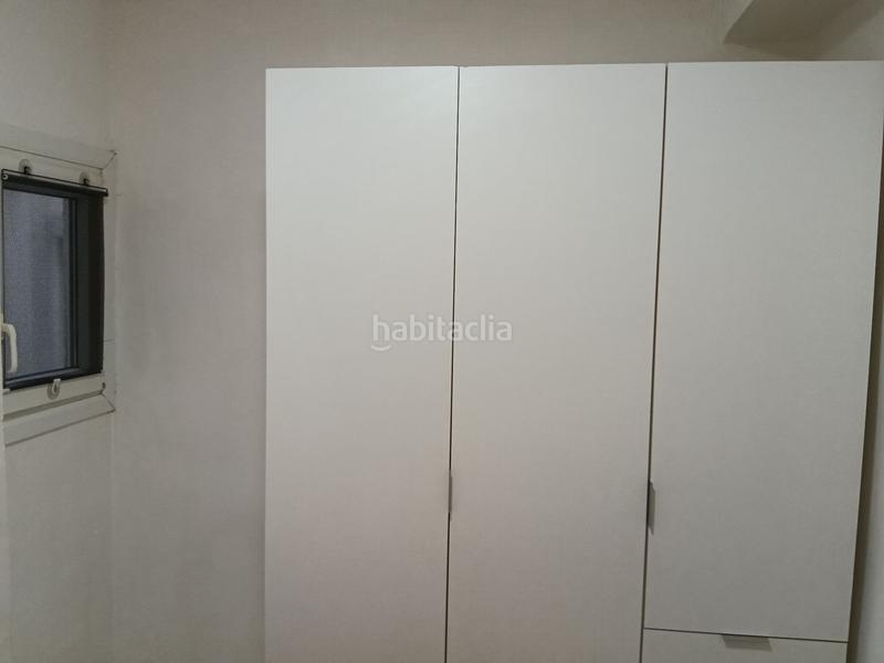 Foto 0bb968cf-62b9-4cb6-aaac-98ed7bef1950. Apartament a carril 6 a Platja de Ponent Salou