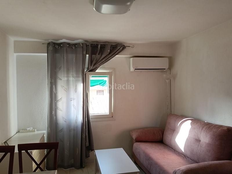 Foto 254b73a4-56d5-485b-ada5-f328b07a0aad. Apartament a carril 6 a Platja de Ponent Salou