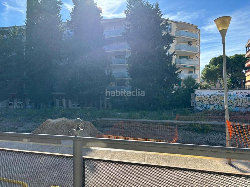 Foto 2f1cdcdb-a410-453d-99e2-5a3dc3a92346. Apartament a carril 6 a Platja de Ponent Salou