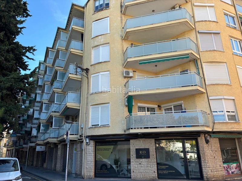 Foto 30b000ea-ceaa-4485-a4d0-81d181ba157a. Apartament a carril 6 a Platja de Ponent Salou