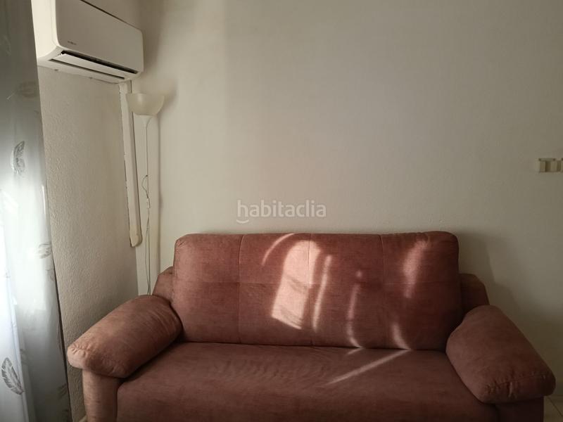 Foto 42aa3874-346c-4703-bf8a-1560ab31cb79. Apartament a carril 6 a Platja de Ponent Salou